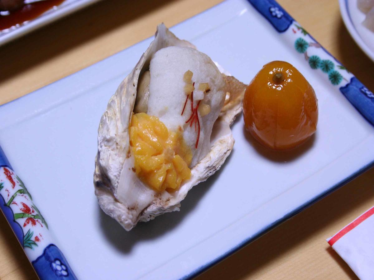 Ryumeikan Nakanojo Exterior photo
